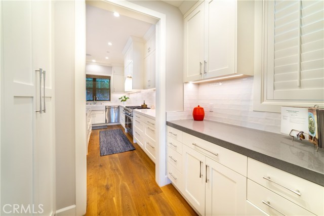 1416 18th Street, Manhattan Beach, California 90266, 5 Bedrooms Bedrooms, ,4 BathroomsBathrooms,Residential,Sold,18th,SB20173310