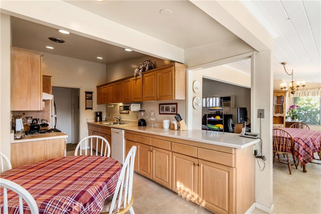 2064 MacArthur Street, Rancho Palos Verdes, California 90275, 4 Bedrooms Bedrooms, ,1 BathroomBathrooms,Residential,Sold,MacArthur,SB20199600