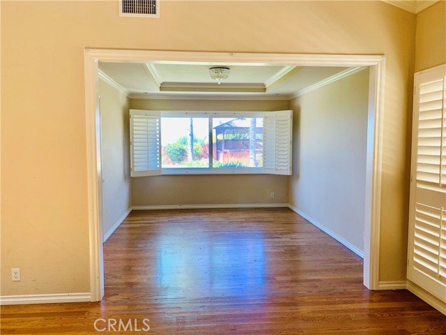 29113 Doverridge Drive, Rancho Palos Verdes, California 90275, 4 Bedrooms Bedrooms, ,3 BathroomsBathrooms,Residential,Sold,Doverridge,WS21073275