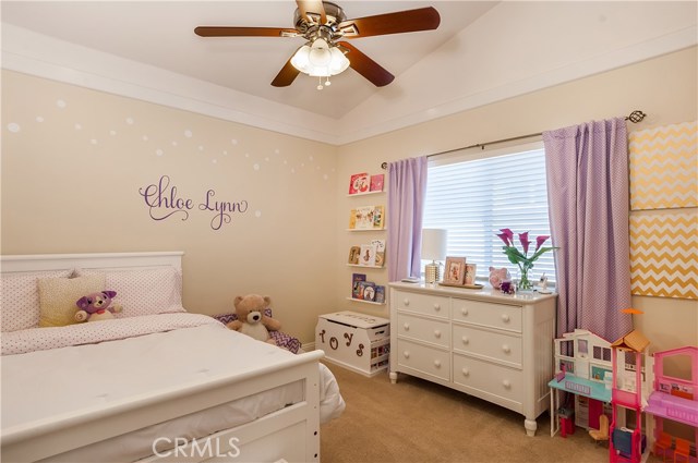 1917 Graham Avenue, Redondo Beach, California 90278, 4 Bedrooms Bedrooms, ,2 BathroomsBathrooms,Residential,Sold,Graham,SB17204089