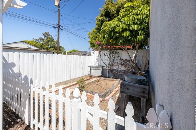 2909 Blaisdell Avenue, Redondo Beach, California 90278, 3 Bedrooms Bedrooms, ,1 BathroomBathrooms,Residential,Sold,Blaisdell,SB20129868