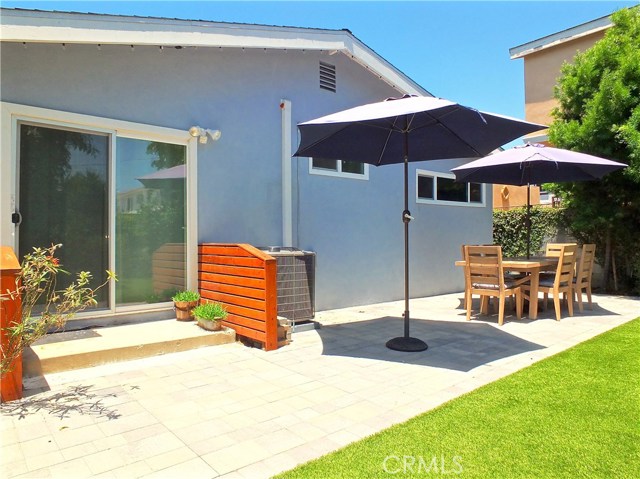 18316 Grevillea Avenue, Redondo Beach, California 90278, 3 Bedrooms Bedrooms, ,2 BathroomsBathrooms,Residential,Sold,Grevillea,PW20134406