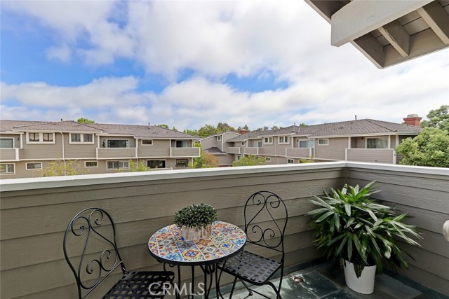 29 Catalina Court, Manhattan Beach, California 90266, 2 Bedrooms Bedrooms, ,2 BathroomsBathrooms,Residential,Sold,Catalina,SB17065604