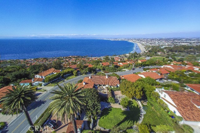 701 Via Somonte, Palos Verdes Estates, California 90274, 2 Bedrooms Bedrooms, ,3 BathroomsBathrooms,Residential,Sold,Via Somonte,PV18051059