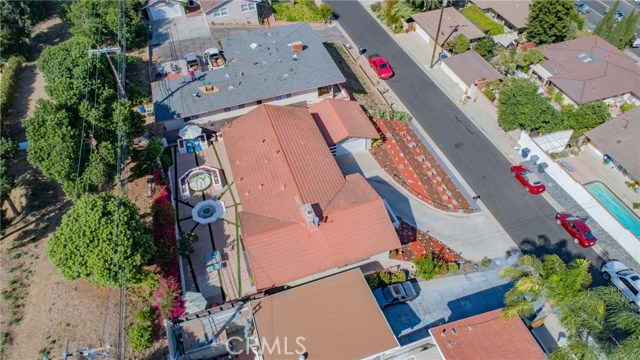 30237 Kingsridge Drive, Rancho Palos Verdes, California 90275, 3 Bedrooms Bedrooms, ,2 BathroomsBathrooms,Residential,Sold,Kingsridge,OC19264920