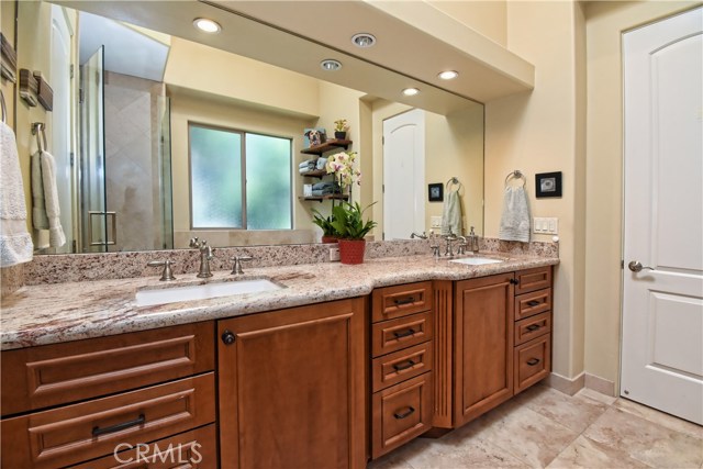 2403 Gates Avenue, Redondo Beach, California 90278, 4 Bedrooms Bedrooms, ,3 BathroomsBathrooms,Residential,Sold,Gates,SB20180622