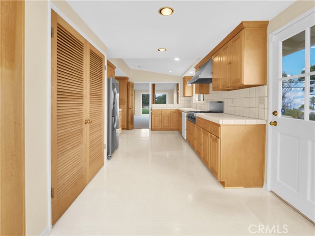 26837 Grayslake Road, Rancho Palos Verdes, California 90275, 4 Bedrooms Bedrooms, ,2 BathroomsBathrooms,Residential,Sold,Grayslake,PV21065081