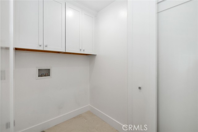 2112 Carnegie Lane, Redondo Beach, California 90278, 5 Bedrooms Bedrooms, ,5 BathroomsBathrooms,Residential,Sold,Carnegie,SB21029715