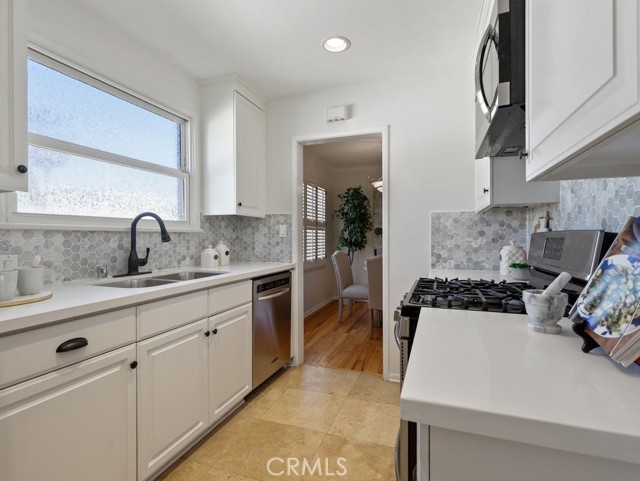 2 Bed Home for Sale in Sherman Oaks, California