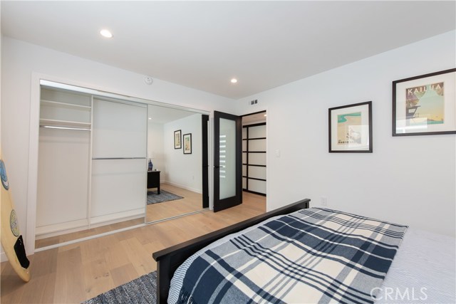 1615 Herrin Street, Redondo Beach, California 90278, 3 Bedrooms Bedrooms, ,2 BathroomsBathrooms,Residential,Sold,Herrin,OC19181379