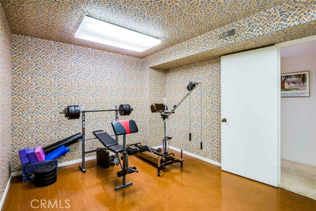 1425 Via Zumaya, Palos Verdes Estates, California 90274, 5 Bedrooms Bedrooms, ,3 BathroomsBathrooms,Residential,Sold,Via Zumaya,PV17070870