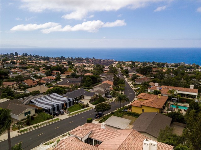 6545 Abbottswood Drive, Rancho Palos Verdes, California 90275, 4 Bedrooms Bedrooms, ,3 BathroomsBathrooms,Residential,Sold,Abbottswood,SB18247947