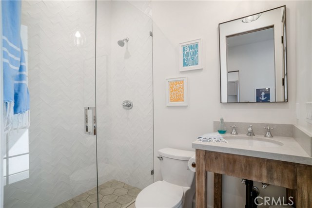 555 35th Street, Manhattan Beach, California 90266, 4 Bedrooms Bedrooms, ,1 BathroomBathrooms,Residential,Sold,35th,SB19216945 555 35th Street, Manhattan Beach, California 90266, 4 Bedrooms Bedrooms, ,1 BathroomBathrooms,Residential,Sold,35th,SB19216945