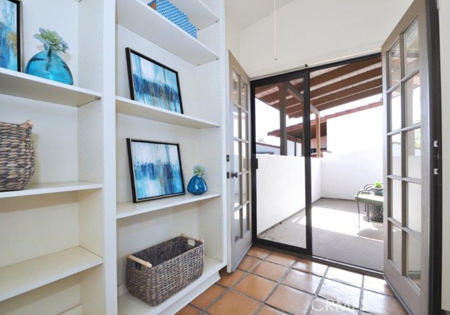 5 Via La Cima, Rancho Palos Verdes, California 90275, 3 Bedrooms Bedrooms, ,3 BathroomsBathrooms,Residential,Sold,Via La Cima,SB18108410