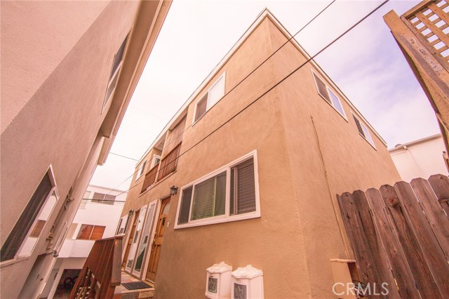 220 14th Place, Manhattan Beach, California 90266, ,Residential Income,Sold,14th,SB20121691