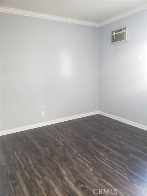 Atlantic, 90022, ,For Sale,Atlantic,PW20178471