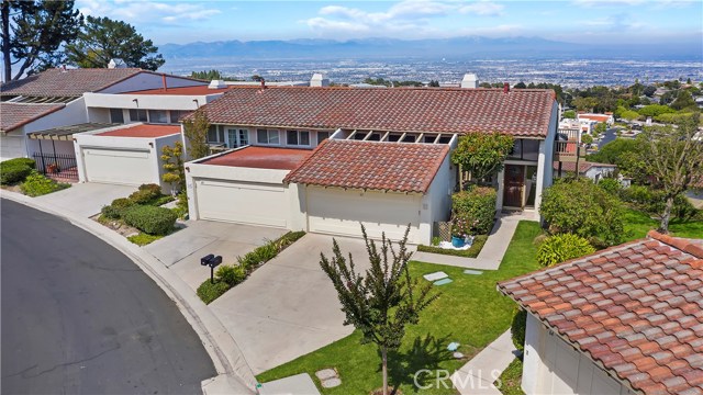 62 Cottonwood Circle, Rolling Hills Estates, California 90274, 3 Bedrooms Bedrooms, ,3 BathroomsBathrooms,Residential,Sold,Cottonwood,IV20164062