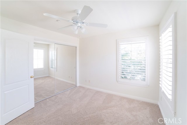 2620 Curtis Avenue, Redondo Beach, California 90278, 4 Bedrooms Bedrooms, ,2 BathroomsBathrooms,Residential,Sold,Curtis,SB17124045