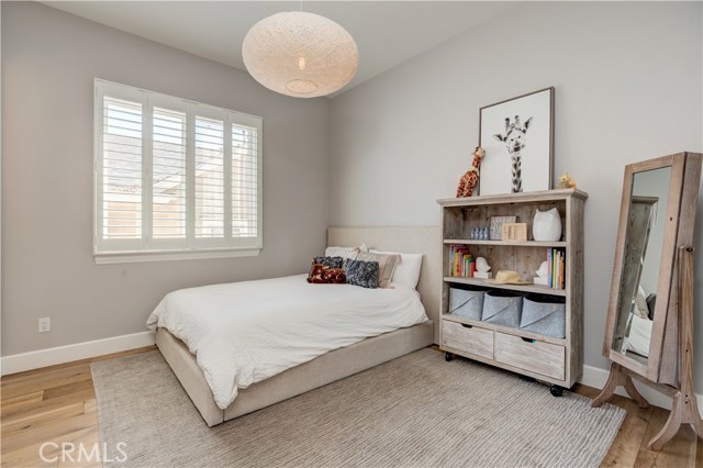 1804 Palm Avenue, Manhattan Beach, California 90266, 5 Bedrooms Bedrooms, ,4 BathroomsBathrooms,Residential,Sold,Palm,SB20158151