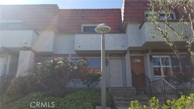 27932 Ridgebrook Court, Rancho Palos Verdes, California 90275, 2 Bedrooms Bedrooms, ,2 BathroomsBathrooms,Residential,Sold,Ridgebrook,PW19012028