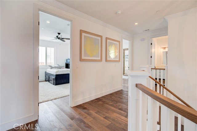 2022 Robinson Street, Redondo Beach, California 90278, 5 Bedrooms Bedrooms, ,4 BathroomsBathrooms,Residential,Sold,Robinson,SB19046293