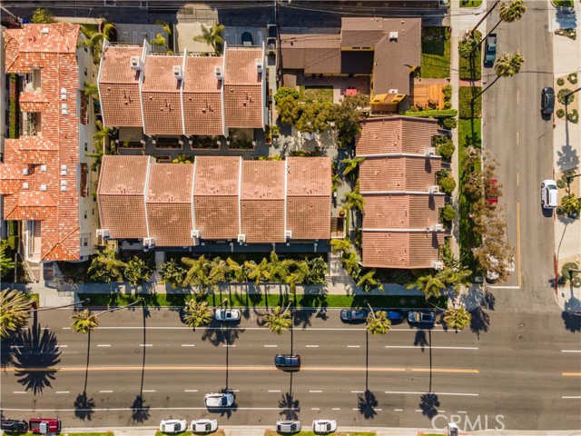 1301 Catalina Avenue, Redondo Beach, California 90277, 3 Bedrooms Bedrooms, ,2 BathroomsBathrooms,Residential,Sold,Catalina,PV21097536