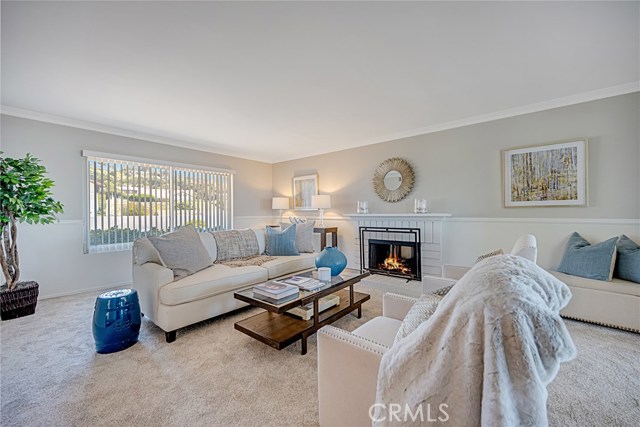 30339 Calle De Suenos, Rancho Palos Verdes, California 90275, 5 Bedrooms Bedrooms, ,3 BathroomsBathrooms,Residential,Sold,Calle De Suenos,PV20091712