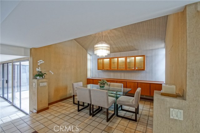 511 Marine Avenue, Manhattan Beach, California 90266, 3 Bedrooms Bedrooms, ,2 BathroomsBathrooms,Residential,Sold,Marine,SB19078478