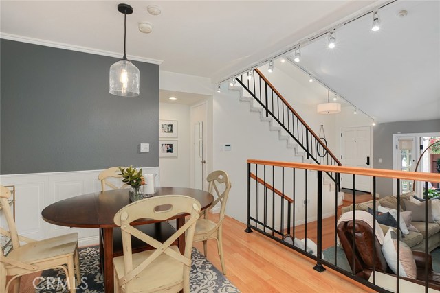 2003 Nelson Avenue, Redondo Beach, California 90278, 2 Bedrooms Bedrooms, ,2 BathroomsBathrooms,Residential,Sold,Nelson,SB19049809 2003 Nelson Avenue, Redondo Beach, California 90278, 2 Bedrooms Bedrooms, ,2 BathroomsBathrooms,Residential,Sold,Nelson,SB19049809