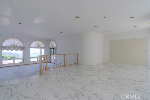 5850 Ocean Terrace Drive, Rancho Palos Verdes, California 90275, 4 Bedrooms Bedrooms, ,5 BathroomsBathrooms,Residential,Sold,Ocean Terrace,PW21124593
