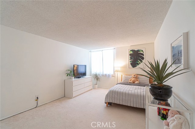 28121 Highridge Road, Rancho Palos Verdes, California 90275, 2 Bedrooms Bedrooms, ,2 BathroomsBathrooms,Residential,Sold,Highridge,PV20205935