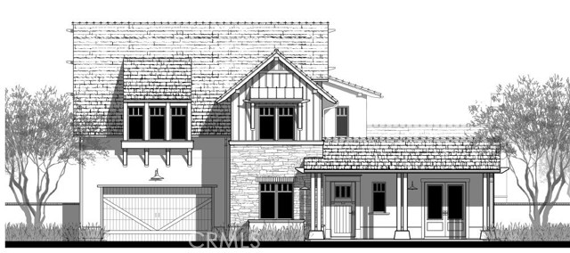 10 Phillips Ranch Road, Rolling Hills Estates, California 90274, 4 Bedrooms Bedrooms, ,Residential,Sold,Phillips Ranch Road,PV20168486