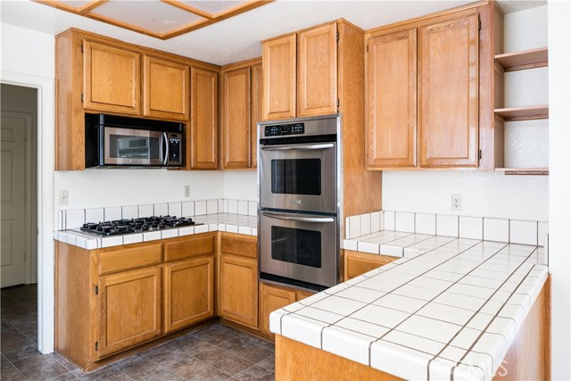 2004 Farrell Avenue, Redondo Beach, California 90278, 3 Bedrooms Bedrooms, ,2 BathroomsBathrooms,Residential,Sold,Farrell,SB17205851