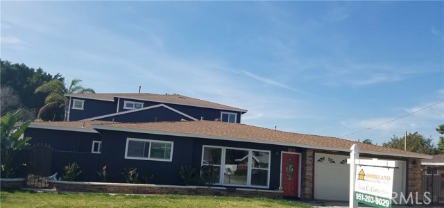 Photo of 1111 N Liberty Lane, Anaheim, CA 92805
