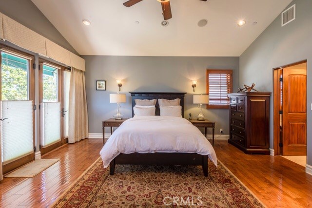 618 Maria Avenue, Redondo Beach, California 90277, 4 Bedrooms Bedrooms, ,2 BathroomsBathrooms,Residential,Sold,Maria,SB17056583