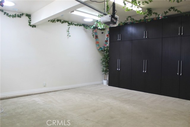 2105 ERNEST Avenue, Redondo Beach, California 90278, 3 Bedrooms Bedrooms, ,2 BathroomsBathrooms,Residential,Sold,ERNEST,SB17113874