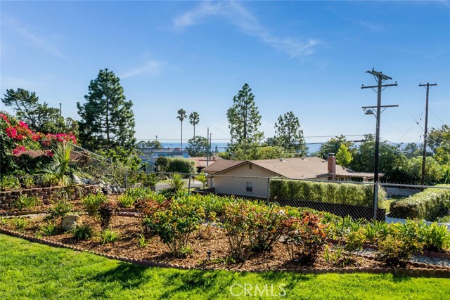 28811 Geronimo Drive, Rancho Palos Verdes, California 90275, 3 Bedrooms Bedrooms, ,2 BathroomsBathrooms,Residential,Sold,Geronimo,SB17221403