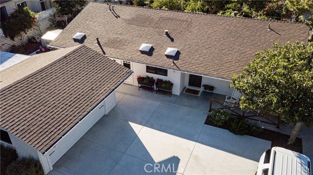 11 Rollingwood Drive, Rolling Hills Estates, California 90274, 4 Bedrooms Bedrooms, ,2 BathroomsBathrooms,Residential,Sold,Rollingwood,SB20135680