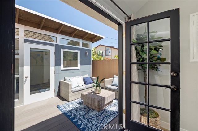 2302 Vail Avenue, Redondo Beach, California 90278, 4 Bedrooms Bedrooms, ,2 BathroomsBathrooms,Residential,Sold,Vail,SB21154740