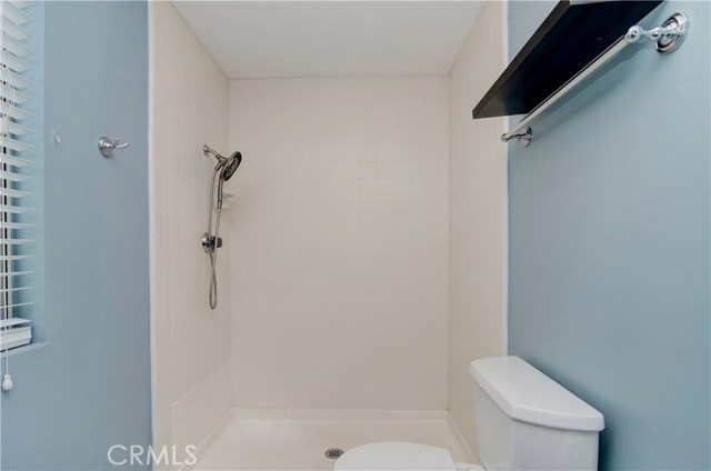 30515 Via La Cresta, Rancho Palos Verdes, California 90275, 4 Bedrooms Bedrooms, ,2 BathroomsBathrooms,Residential,Sold,Via La Cresta,PW20063838