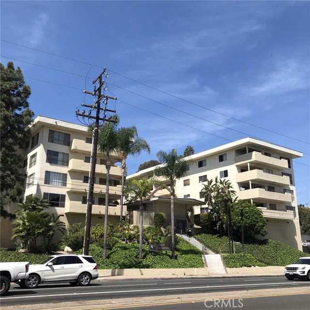 29641 Western Avenue, Rancho Palos Verdes, California 90275, 2 Bedrooms Bedrooms, ,2 BathroomsBathrooms,Residential,Sold,Western,SB21066302