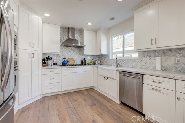1705 Wollacott Street, Redondo Beach, California 90278, 3 Bedrooms Bedrooms, ,2 BathroomsBathrooms,Residential,Sold,Wollacott,SB20219052