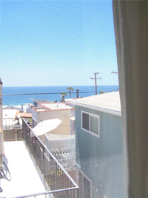 201 41st Street, Manhattan Beach, California 90266, ,Residential Income,Sold,41st,SB18155642