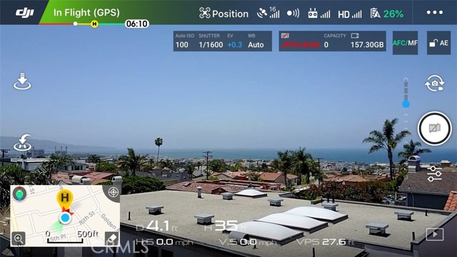 1022 17th Street, Hermosa Beach, California 90254, ,Residential Income,Sold,17th,SB20135816