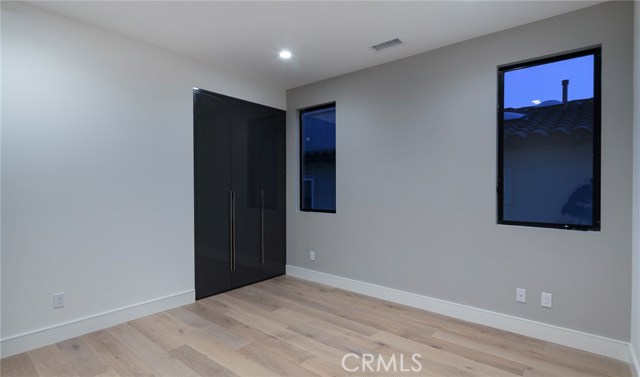 228 Helberta Avenue, Redondo Beach, California 90277, 5 Bedrooms Bedrooms, ,5 BathroomsBathrooms,Residential,Sold,Helberta,PV18015757