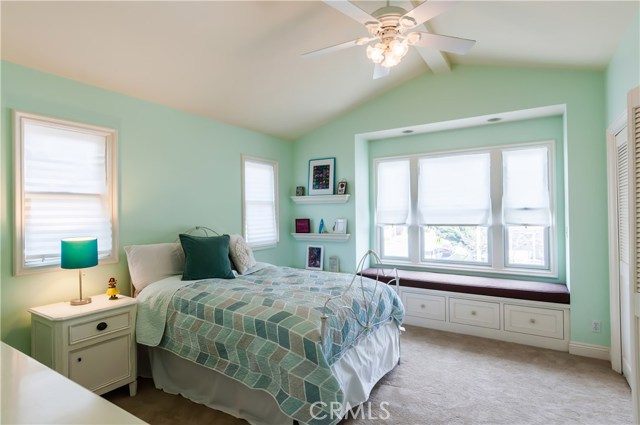 1613 Chestnut, Manhattan Beach, California 90266, 5 Bedrooms Bedrooms, ,3 BathroomsBathrooms,Residential,Sold,Chestnut,SB17091218