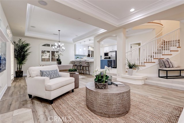 1903 Spreckels Lane, Redondo Beach, California 90278, 4 Bedrooms Bedrooms, ,2 BathroomsBathrooms,Residential,Sold,Spreckels,SB20188768