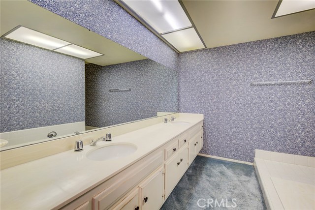 95 Cypress Way, Rolling Hills Estates, California 90274, 3 Bedrooms Bedrooms, ,3 BathroomsBathrooms,Residential,Sold,Cypress,SB18047500