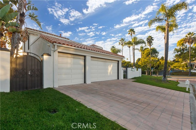 5 Via Porto Grande, Rancho Palos Verdes, California 90275, 5 Bedrooms Bedrooms, ,5 BathroomsBathrooms,Residential,Sold,Via Porto Grande,SB20207792