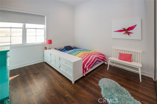 1919 Gates Avenue, Redondo Beach, California 90278, 4 Bedrooms Bedrooms, ,3 BathroomsBathrooms,Residential,Sold,Gates,SB20216794